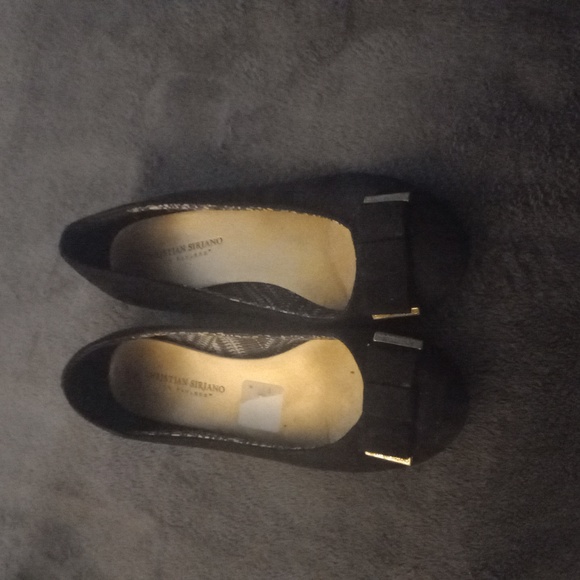 Christian Siriano loafers - Picture 5 of 7